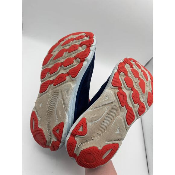 Hoka Clifton 9 Men's Shoes - Picture 6 of 6